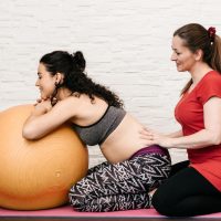 relieving-back-pain-at-pregnancy-.jpg